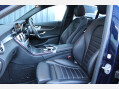 Mercedes-Benz C Class AMG C43 3.0 V6 Edition Premium Plus G-Tronic+ 4MATIC 11