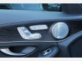Mercedes-Benz C Class AMG C43 3.0 V6 Edition Premium Plus G-Tronic+ 4MATIC 13