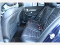 Mercedes-Benz C Class AMG C43 3.0 V6 Edition Premium Plus G-Tronic+ 4MATIC 14