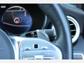 Mercedes-Benz C Class AMG C43 3.0 V6 Edition Premium Plus G-Tronic+ 4MATIC 20