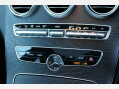 Mercedes-Benz C Class AMG C43 3.0 V6 Edition Premium Plus G-Tronic+ 4MATIC 25