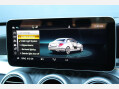 Mercedes-Benz C Class AMG C43 3.0 V6 Edition Premium Plus G-Tronic+ 4MATIC 33