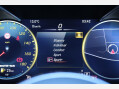Mercedes-Benz C Class AMG C43 3.0 V6 Edition Premium Plus G-Tronic+ 4MATIC 35