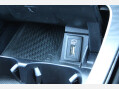 Mercedes-Benz C Class AMG C43 3.0 V6 Edition Premium Plus G-Tronic+ 4MATIC 36