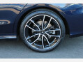 Mercedes-Benz C Class AMG C43 3.0 V6 Edition Premium Plus G-Tronic+ 4MATIC 39