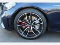 Mercedes-Benz C Class AMG C43 3.0 V6 Edition Premium Plus G-Tronic+ 4MATIC 40