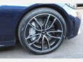 Mercedes-Benz C Class AMG C43 3.0 V6 Edition Premium Plus G-Tronic+ 4MATIC 41