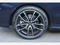 Mercedes-Benz C Class AMG C43 3.0 V6 Edition Premium Plus G-Tronic+ 4MATIC 42