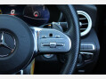 Mercedes-Benz C Class AMG C43 3.0 V6 Edition Premium Plus G-Tronic+ 4MATIC 19