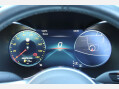 Mercedes-Benz C Class AMG C43 3.0 V6 Edition Premium Plus G-Tronic+ 4MATIC 21