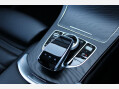 Mercedes-Benz C Class AMG C43 3.0 V6 Edition Premium Plus G-Tronic+ 4MATIC 26