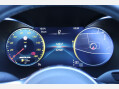 Mercedes-Benz C Class AMG C43 3.0 V6 Edition Premium Plus G-Tronic+ 4MATIC 22