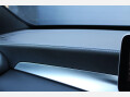 Mercedes-Benz C Class AMG C43 3.0 V6 Edition Premium Plus G-Tronic+ 4MATIC 37
