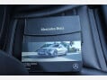Mercedes-Benz C Class AMG C43 3.0 V6 Edition Premium Plus G-Tronic+ 4MATIC 38