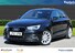 Audi A1 1.4 TFSI [125] S line Sportback S Tronic 