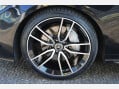 Mercedes-Benz E Class E220d AMG Line Night Edition Premium Plus G-Tronic+ 2