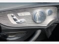 Mercedes-Benz E Class E220d AMG Line Night Edition Premium Plus G-Tronic+ 3