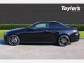 Mercedes-Benz E Class E220d AMG Line Night Edition Premium Plus G-Tronic+ 5