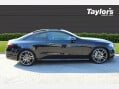 Mercedes-Benz E Class E220d AMG Line Night Edition Premium Plus G-Tronic+ 8