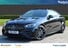 Mercedes-Benz E Class E220d AMG Line Night Edition Premium Plus G-Tronic+