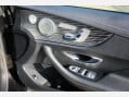 Mercedes-Benz E Class E220d AMG Line Night Edition Premium Plus G-Tronic+ 13