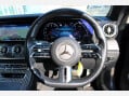 Mercedes-Benz E Class E220d AMG Line Night Edition Premium Plus G-Tronic+ 15