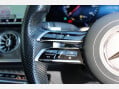 Mercedes-Benz E Class E220d AMG Line Night Edition Premium Plus G-Tronic+ 16