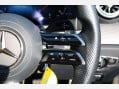 Mercedes-Benz E Class E220d AMG Line Night Edition Premium Plus G-Tronic+ 17