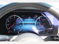 Mercedes-Benz E Class E220d AMG Line Night Edition Premium Plus G-Tronic+ 18