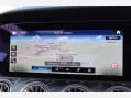 Mercedes-Benz E Class E220d AMG Line Night Edition Premium Plus G-Tronic+ 20