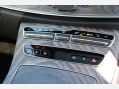 Mercedes-Benz E Class E220d AMG Line Night Edition Premium Plus G-Tronic+ 21