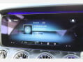Mercedes-Benz E Class E220d AMG Line Night Edition Premium Plus G-Tronic+ 25