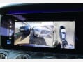 Mercedes-Benz E Class E220d AMG Line Night Edition Premium Plus G-Tronic+ 27
