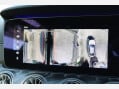 Mercedes-Benz E Class E220d AMG Line Night Edition Premium Plus G-Tronic+ 28