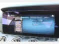 Mercedes-Benz E Class E220d AMG Line Night Edition Premium Plus G-Tronic+ 29