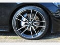 Mercedes-Benz E Class E220d AMG Line Night Edition Premium Plus G-Tronic+ 31