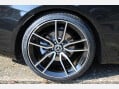 Mercedes-Benz E Class E220d AMG Line Night Edition Premium Plus G-Tronic+ 32