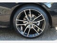 Mercedes-Benz E Class E220d AMG Line Night Edition Premium Plus G-Tronic+ 33