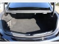 Mercedes-Benz E Class E220d AMG Line Night Edition Premium Plus G-Tronic+ 34