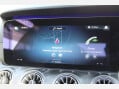 Mercedes-Benz E Class E220d AMG Line Night Edition Premium Plus G-Tronic+ 23