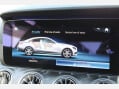 Mercedes-Benz E Class E220d AMG Line Night Edition Premium Plus G-Tronic+ 26