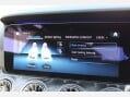 Mercedes-Benz E Class E220d AMG Line Night Edition Premium Plus G-Tronic+ 30