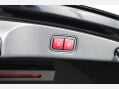 Mercedes-Benz E Class E220d AMG Line Night Edition Premium Plus G-Tronic+ 35