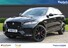 Jaguar F-Pace 3.0 D300 V6 S Auto AWD