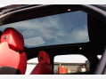 Jaguar F-Pace 3.0 D300 V6 S Auto AWD 2