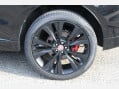 Jaguar F-Pace 3.0 D300 V6 S Auto AWD 4