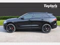 Jaguar F-Pace 3.0 D300 V6 S Auto AWD 5