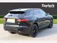 Jaguar F-Pace 3.0 D300 V6 S Auto AWD 7
