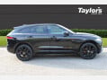 Jaguar F-Pace 3.0 D300 V6 S Auto AWD 8