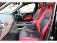 Jaguar F-Pace 3.0 D300 V6 S Auto AWD 10